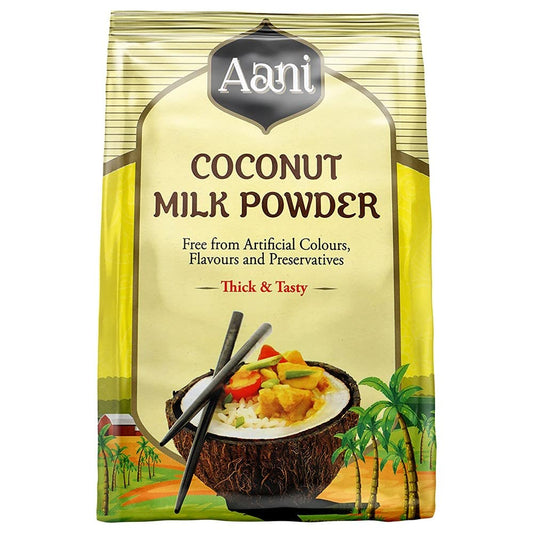 AANI Coconut Milk Powder, 300g