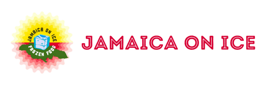 Jamaica On Ice Red Pea Soup (80g)