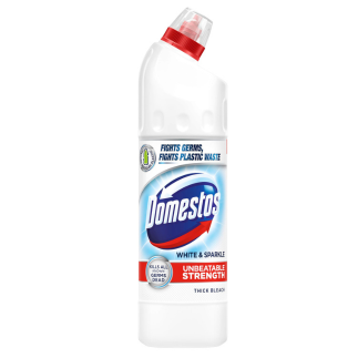 Domestos Bleach (750ml)