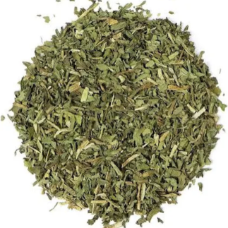 Real Jamaican Dried Dandelion Leaves (3.5g)