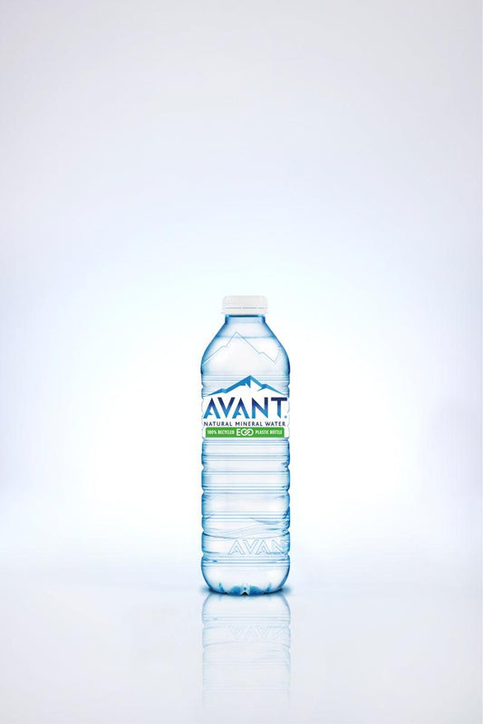 Avant Water (500ml) - Montego's Food Market 