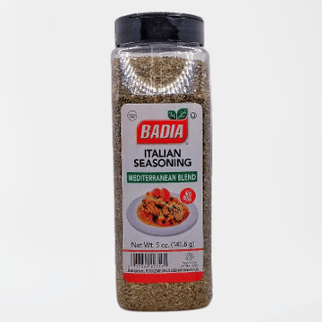 TokoGembira  Badia Fried Rice Seasoning 170g 