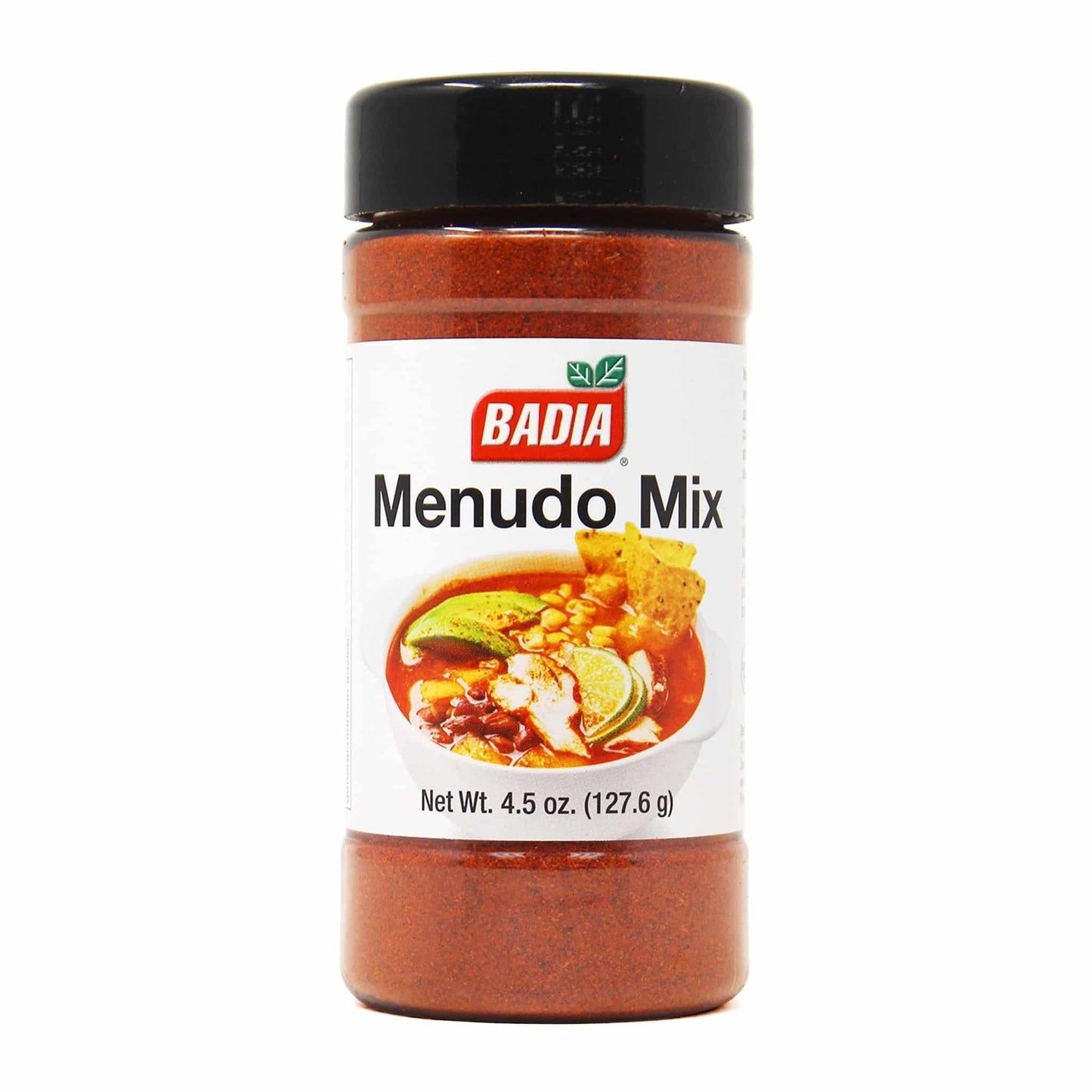 Badia Menudo Mix (127.6g)