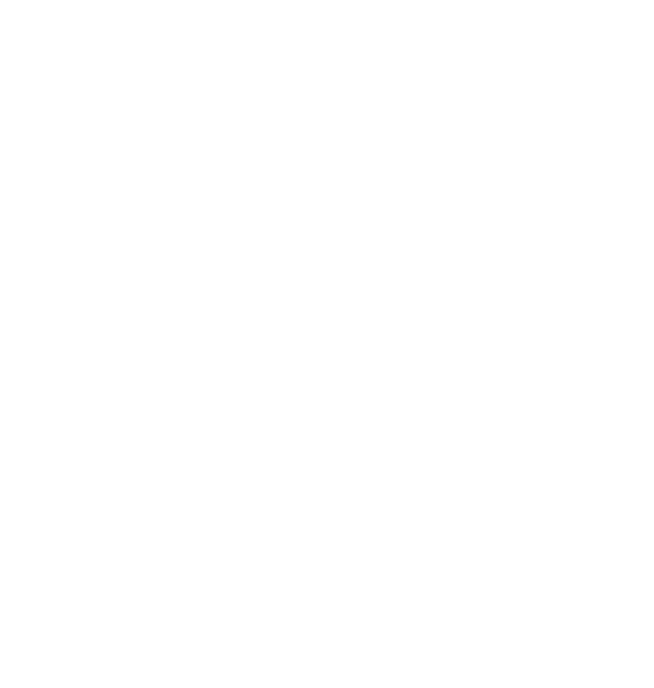 M Co Bye Bye Sugar