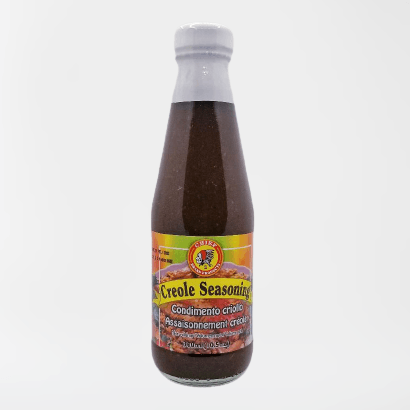 Chief Creole Seasoning (300ml) - Montego's Food Market 