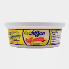 Chiffon Margarine (227g) - Montego's Food Market 
