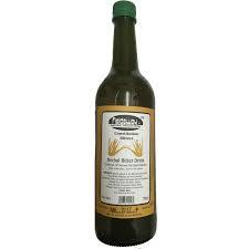 Fieldsway Aloe Vera 750ml - Montego's Food Market 