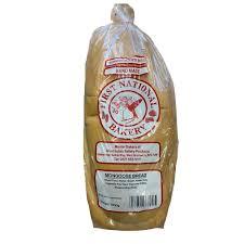First National Mongoose Bread (1000g) - Montego's Food Market 