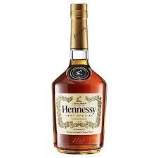 Hennessy Very Special Cognac (70cl) - Montego's Food Market 