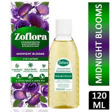 Zoflora (120ml)