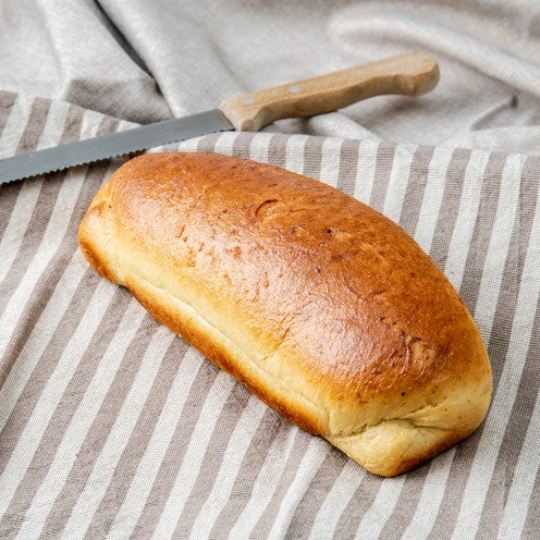 Cornbread Loaf (400g)