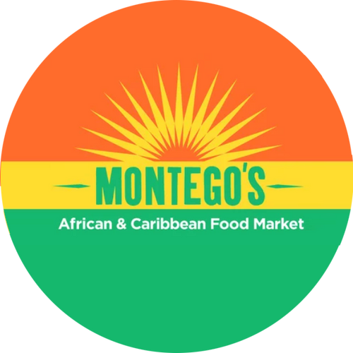Montego's African and Caribbean Food Market 