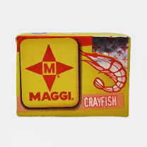 Maggi Crayfish Cube - Montego's Food Market 