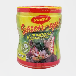 Maggi Season up All purpose (430g)