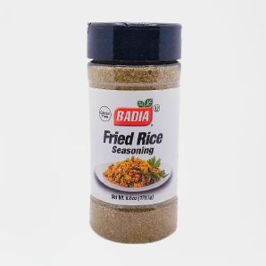 Badia Fried Rice Seasoning (170g)