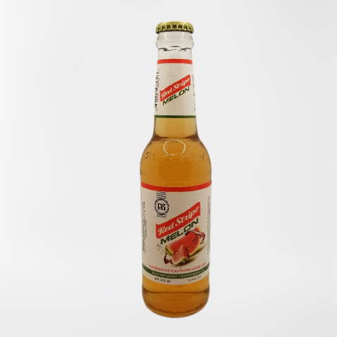 Red Stripe Melon Lager (275ml)