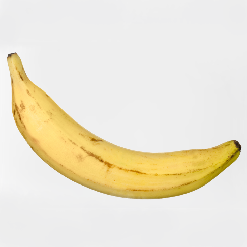 Plantain