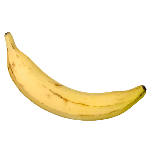 Plantain