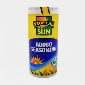 Tropical Sun Adobo Seasoning (100g)