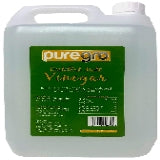 Puregro Distilled Malt Vinegar