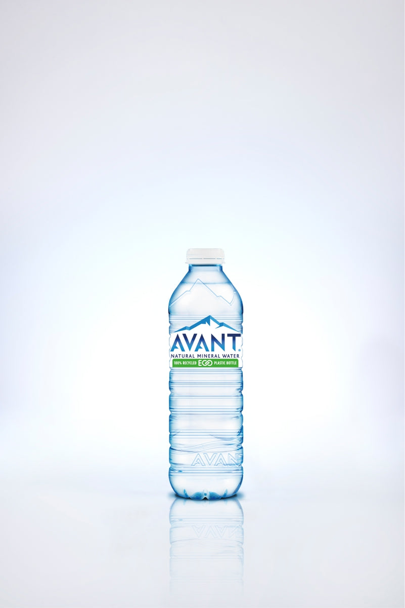 Avant Water (500ml)