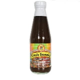 Chief Creole Seasoning 300ml 10 oz