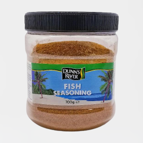 Dunn’s River Fish Seasoning (700g)