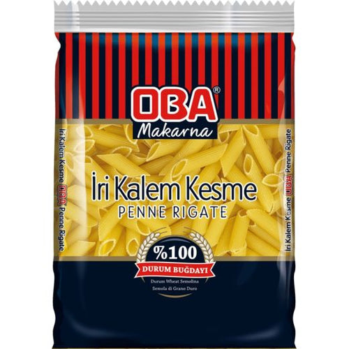 OBA Penne Pasta (400g)