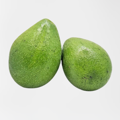 Montego's Avocado (Jamaican)