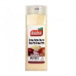 Badia Spices Inc Onion, Granulated, Calif