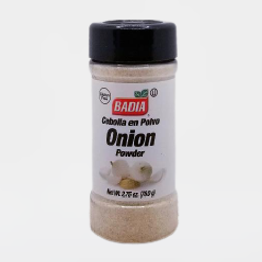 Badia Onion Powder (141g)