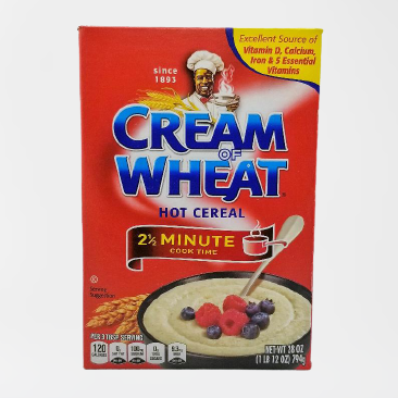 Cream of Wheat Hot Cereal (795g)