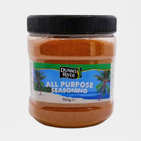 Dunn’s River All Purpose Seasoning (700g)