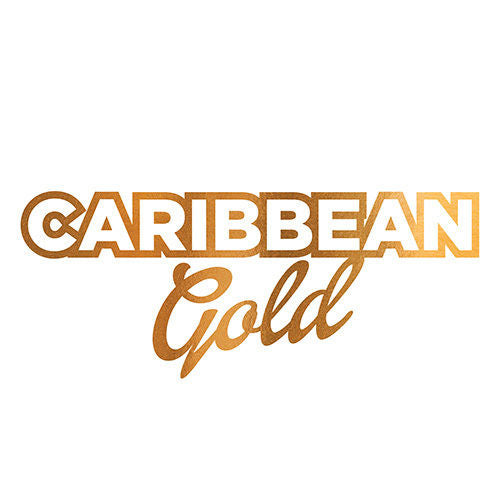 Caribbean Gold Cerassie Tea