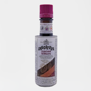 Angostura Bitters Cocoa (100ml)