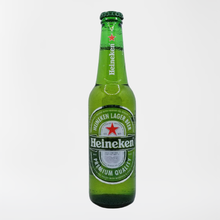 Heineken (330ml)