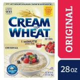 Cream of Wheat (794g)