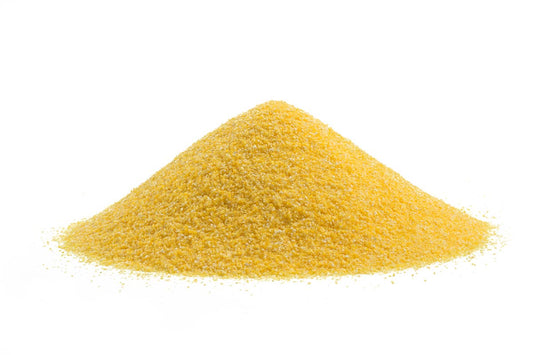 Dees Fine Cornmeal (1.5kg)