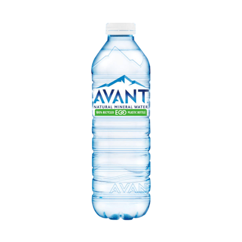 Avant Water (1.5L)