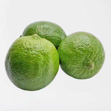 Montego's Lime