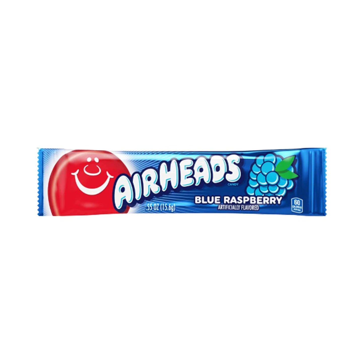 Airheads Blue Raspberry (16g)