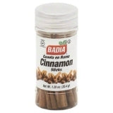 Badia Cinnamon