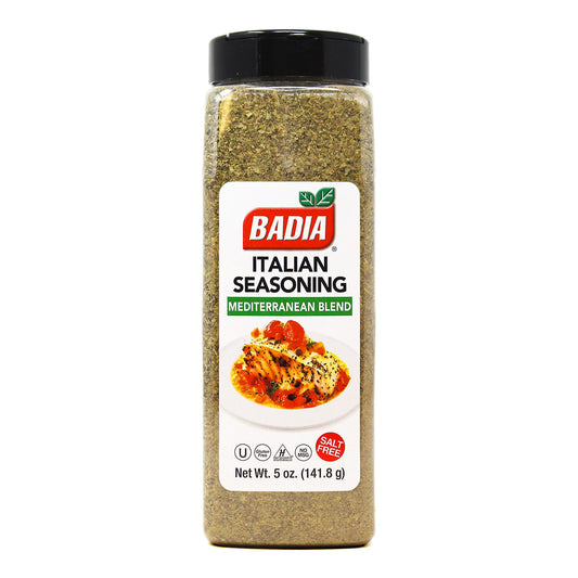 Badia Italian Seasoning (35.4g)