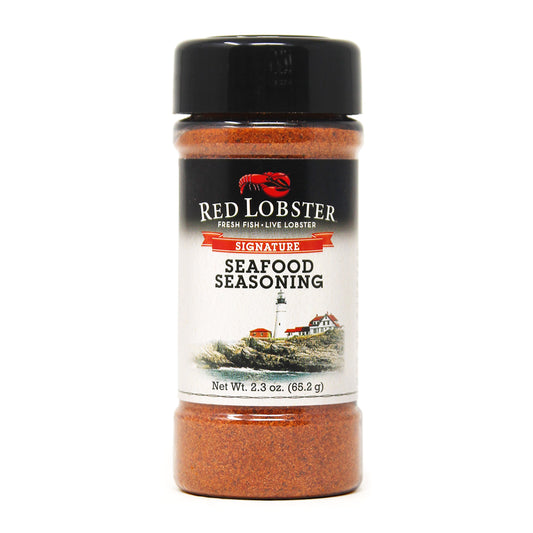 Badia Seafood Seasoning (127.6g)