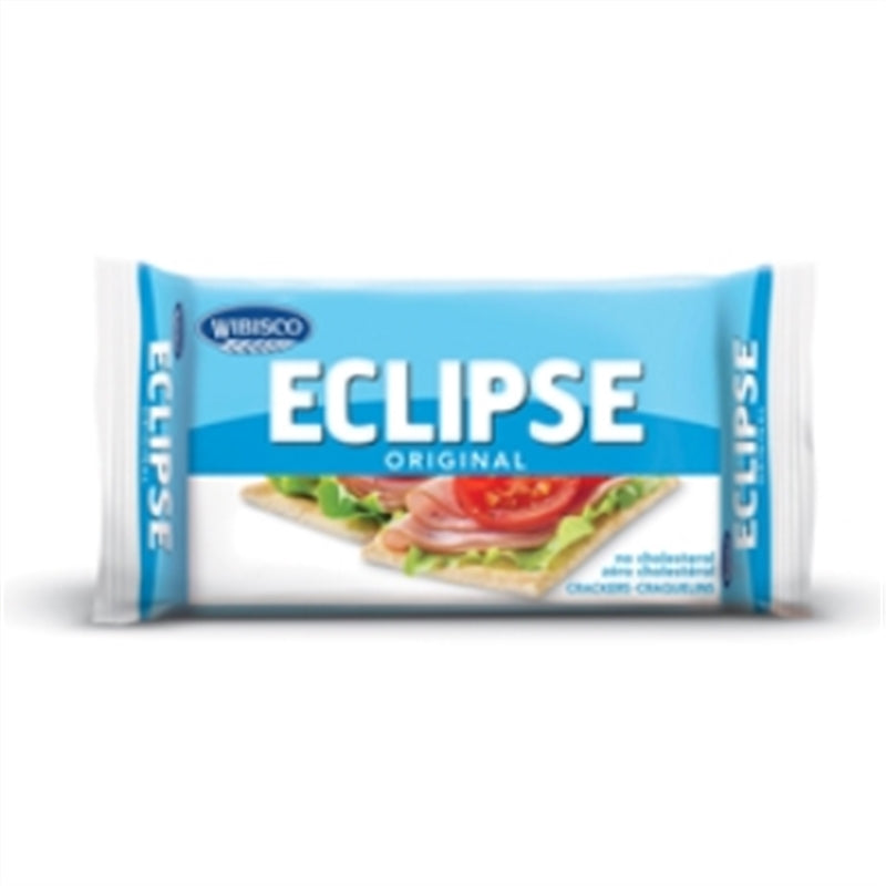 Wibisco Eclipse Original Crackers (113g)