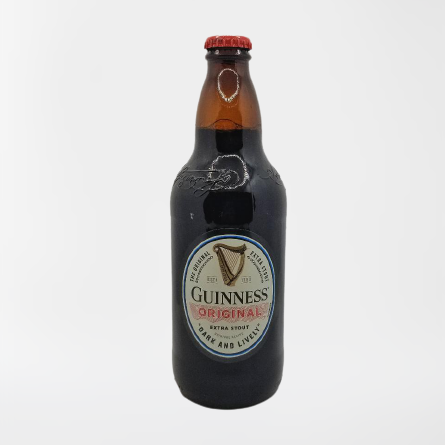 Guinness Original (500ml)