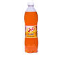 Ju-c Orange (350ml)