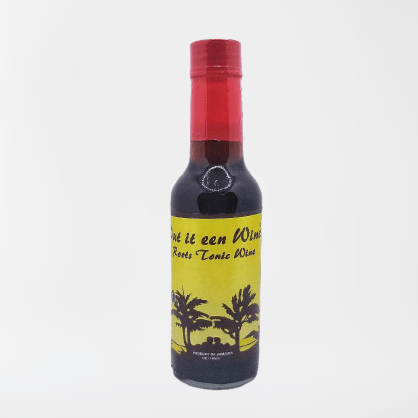 Put It Een Wine (148ml) - Montego's Food Market