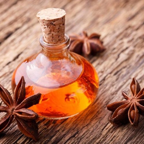 Pure Natural Aniseed (20ml)