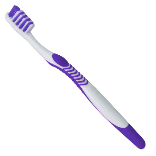 Lily rose Tooth Brush (hard)